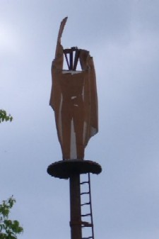engelman  005.jpg